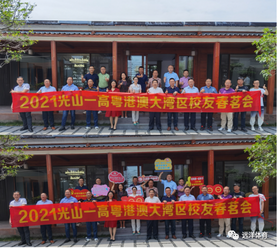 20220524/ce27a09b56419fe43fd463acb09fd8bc.png 20220524/ce27a09b56419fe43fd463acb09fd8bc.png